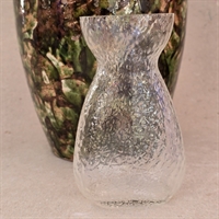 hyacintglas-klart-moensteret-ovalt-gammelt-loegglas-glas